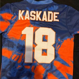 Kaskade Jersey